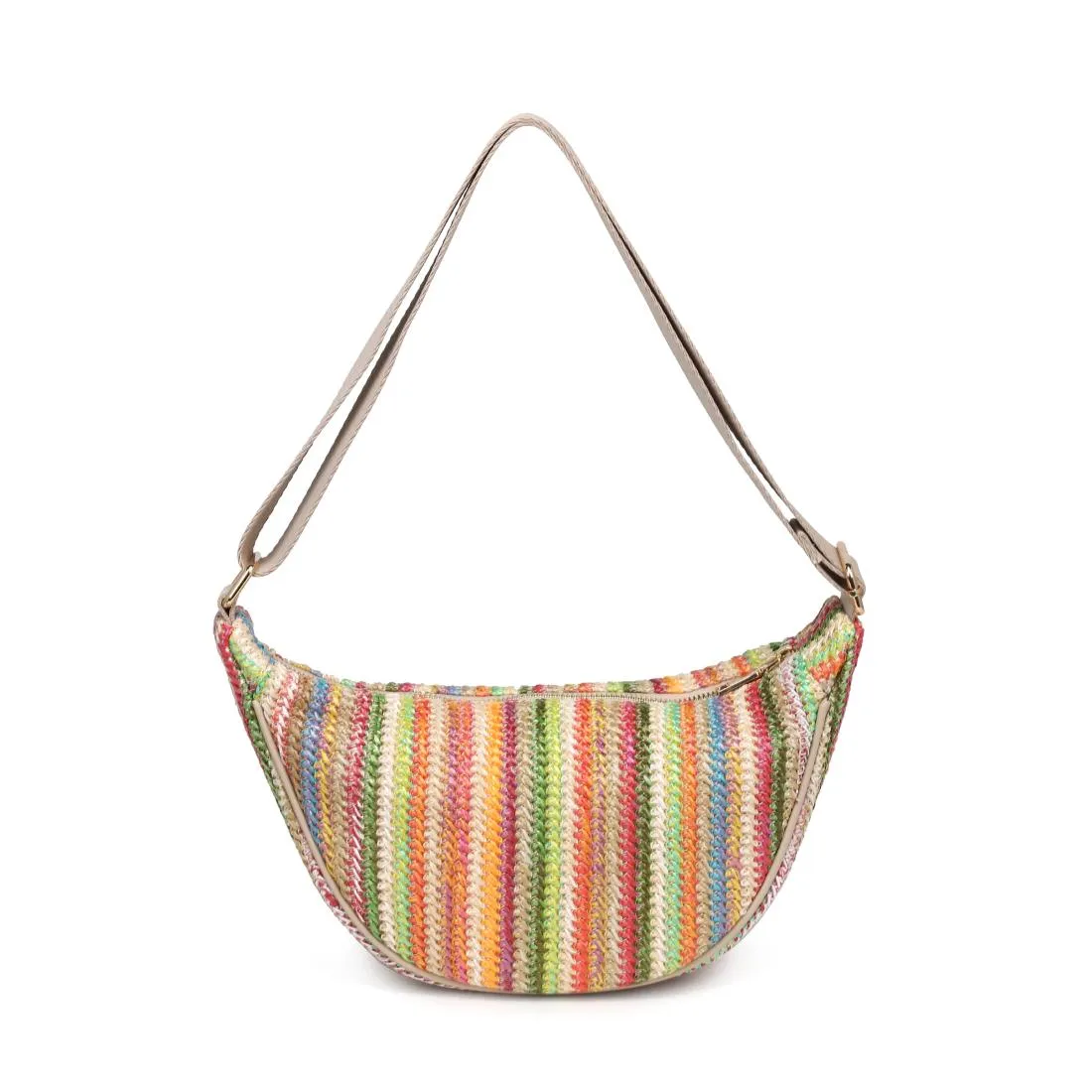 Ashely Crossbody sold by Urban Expressions product image thumbnail 3