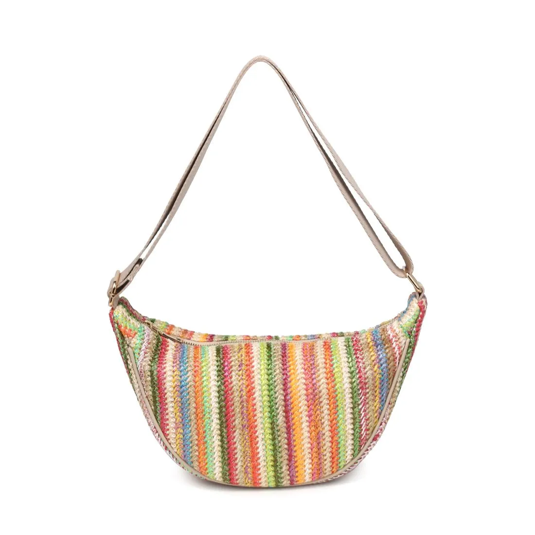 Ashely Crossbody sold by Urban Expressions