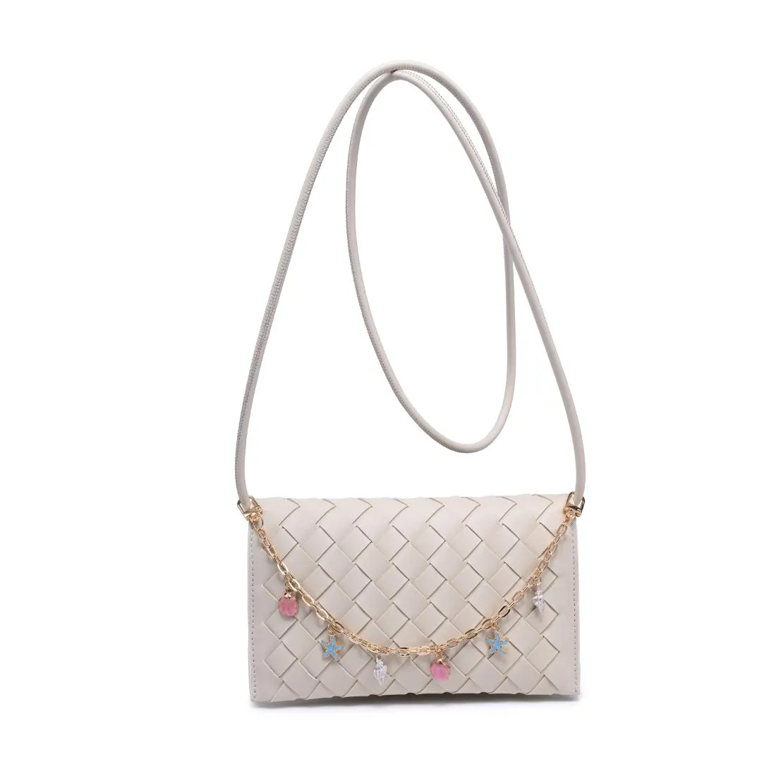 Aubrey Crossbody sold by Urban Expressions product image thumbnail 5