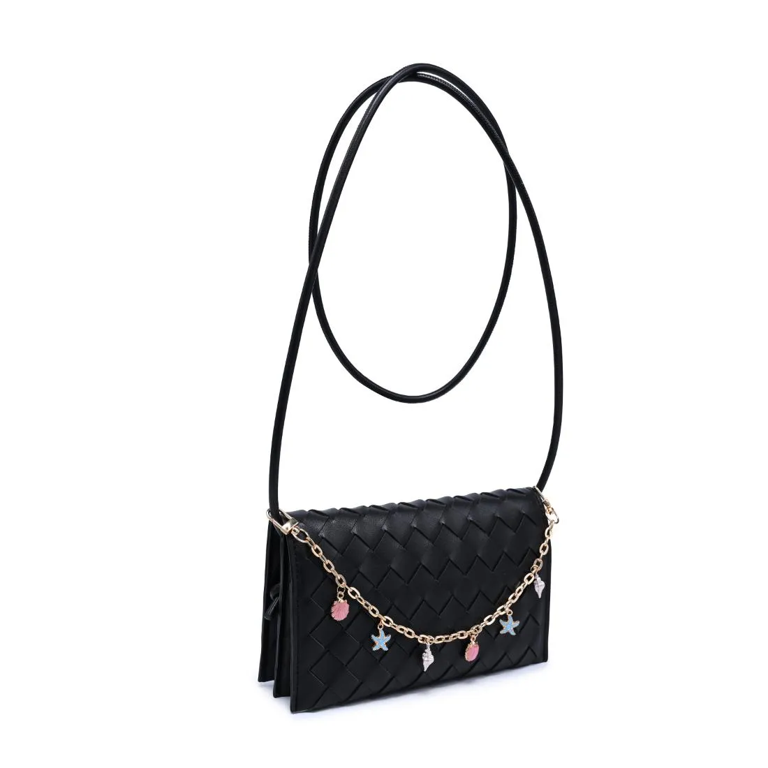 Aubrey Crossbody sold by Urban Expressions product image thumbnail 2