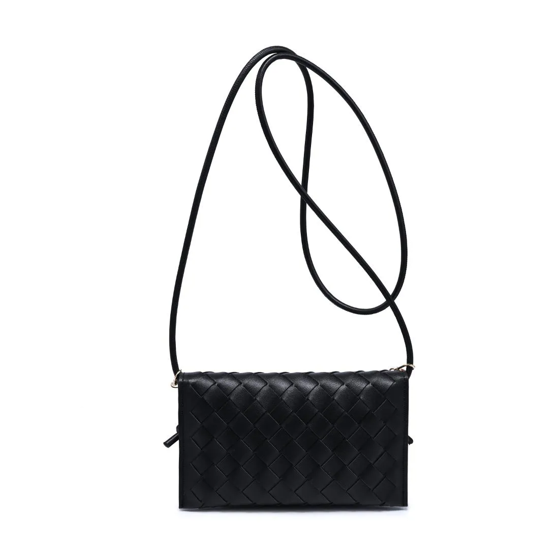 Aubrey Crossbody sold by Urban Expressions product image thumbnail 3