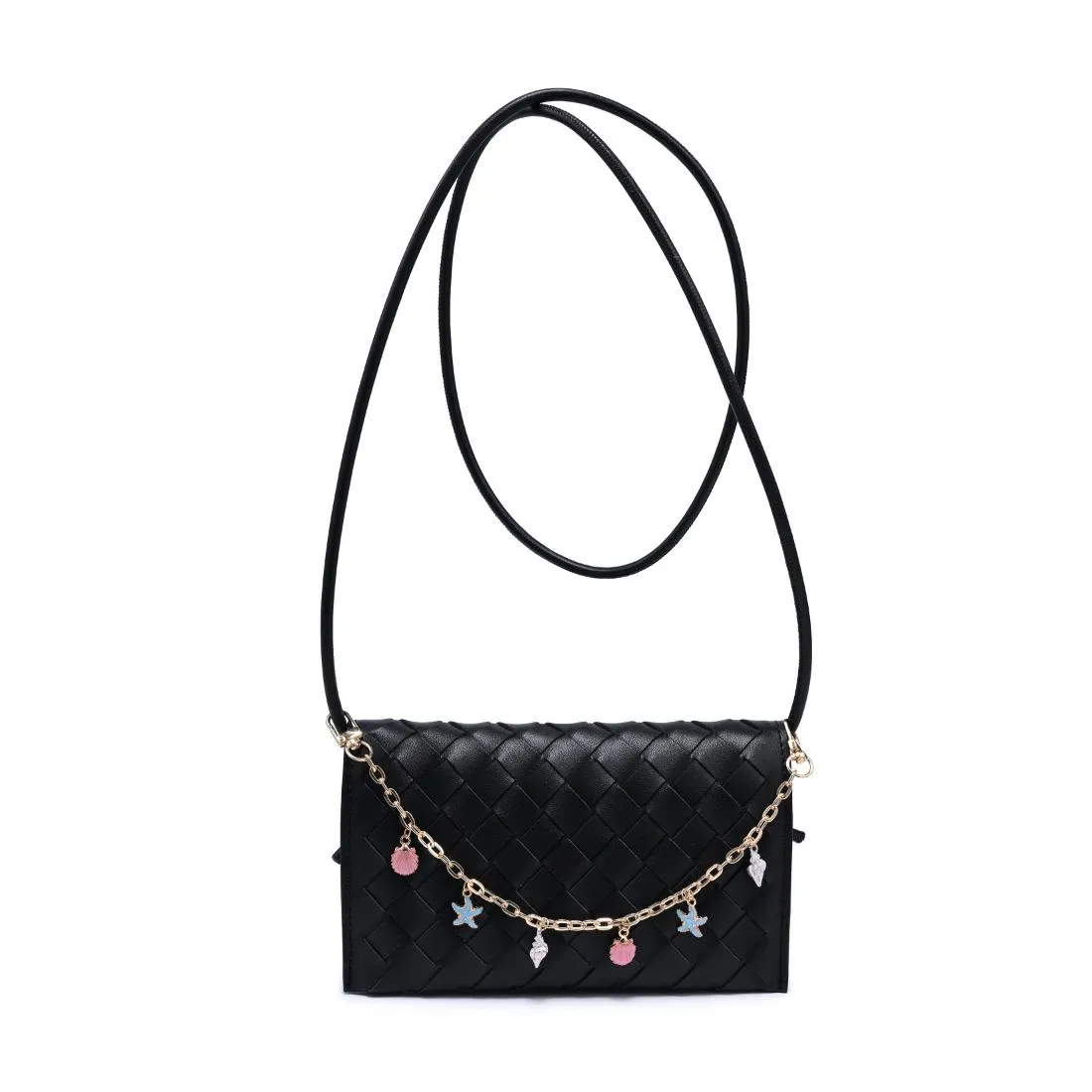 Aubrey Crossbody sold by Urban Expressions