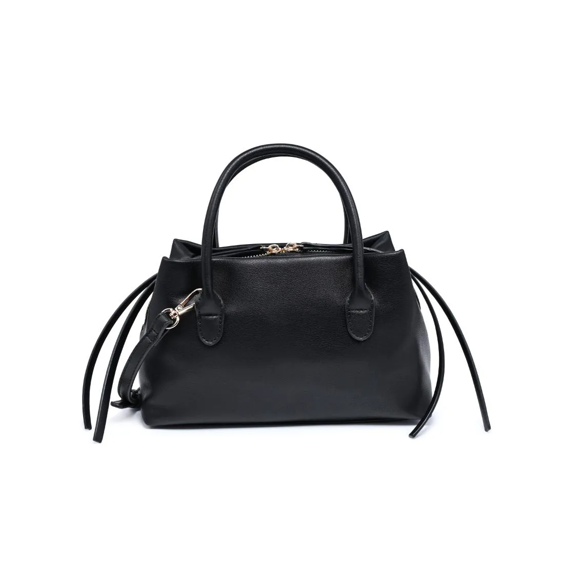 Logan Crossbody sold by Urban Expressions product image thumbnail 5