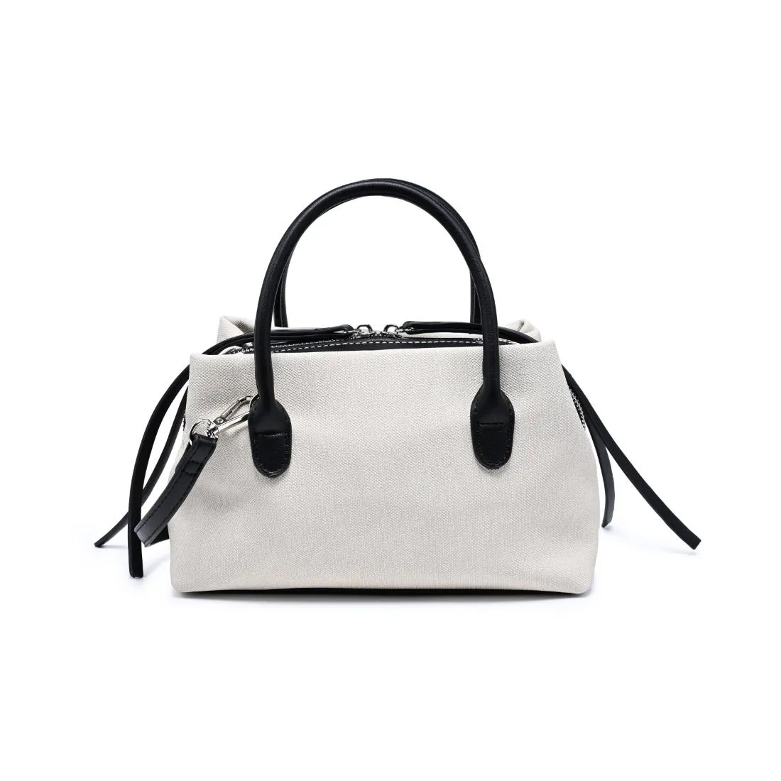 Logan Crossbody sold by Urban Expressions product image thumbnail 3