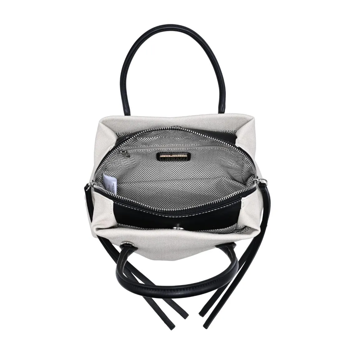 Logan Crossbody sold by Urban Expressions product image thumbnail 4