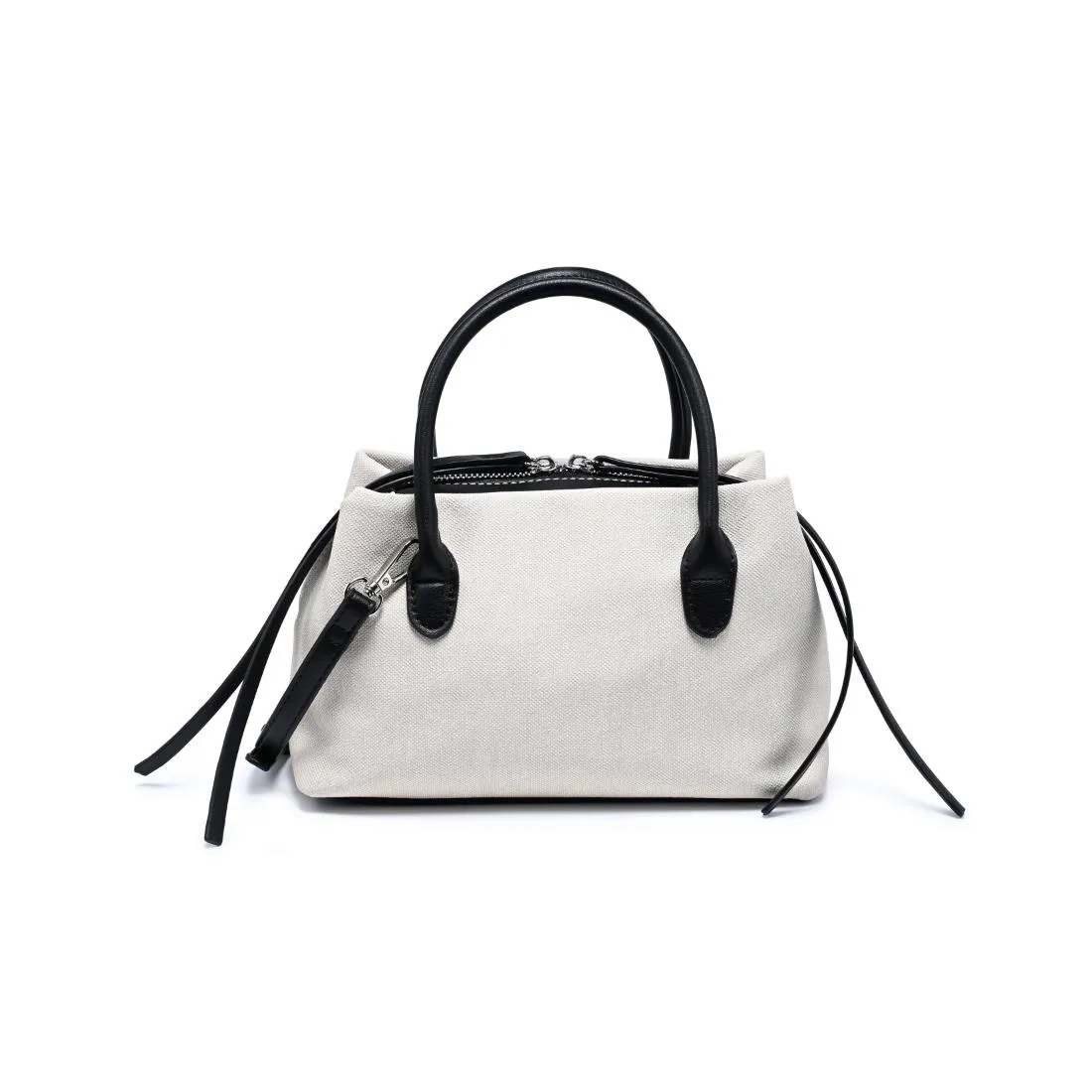 Logan Crossbody sold by Urban Expressions