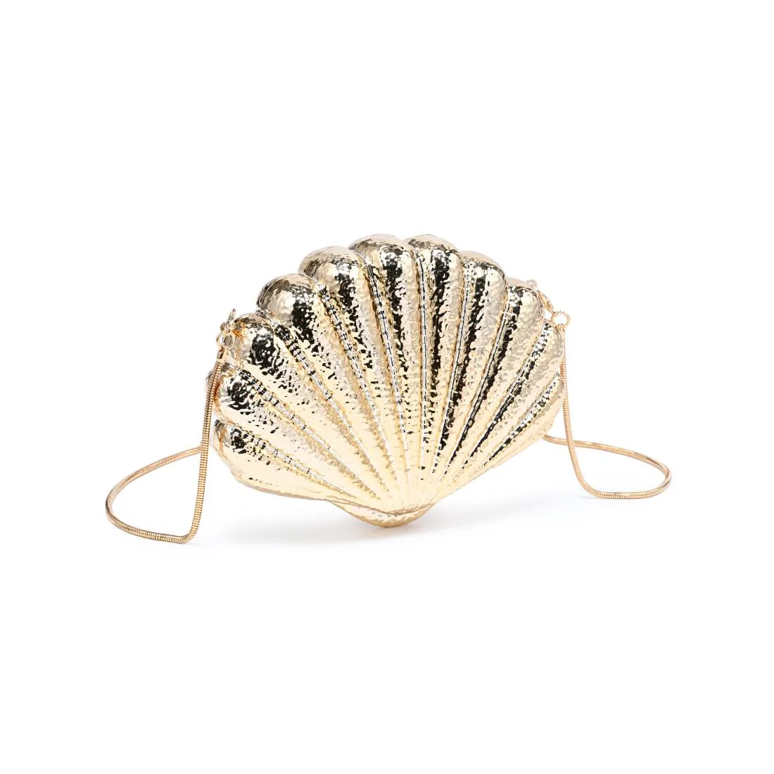 Cameron Evening Bag sold by Urban Expressions product image thumbnail 2