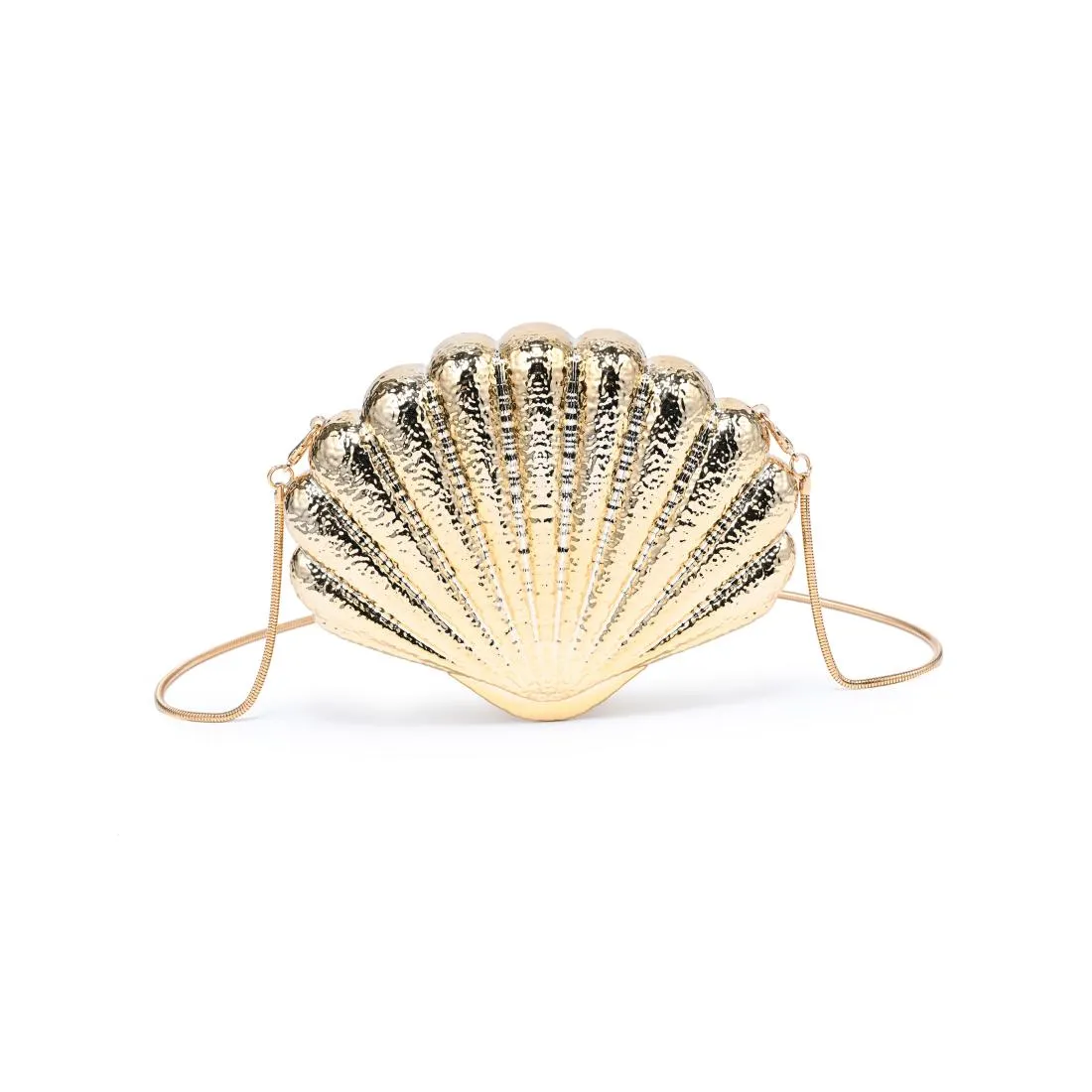 Cameron Evening Bag sold by Urban Expressions product image thumbnail 3