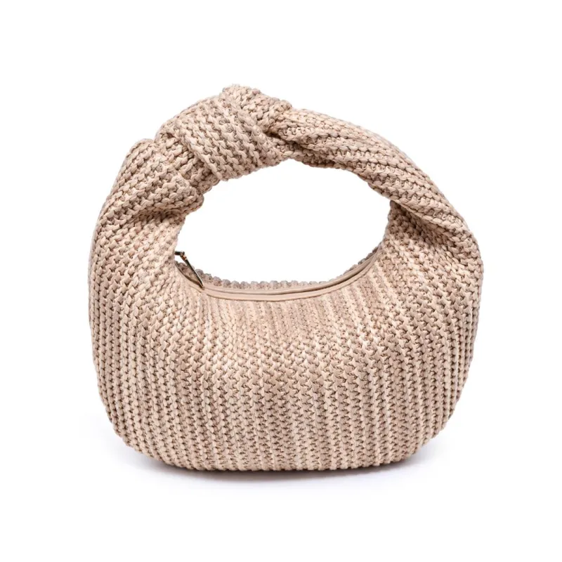 Tracy - Summer Vibes Clutch sold by Urban Expressions