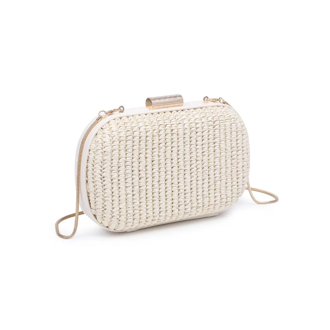 Alix Evening Bag sold by Urban Expressions product image thumbnail 2