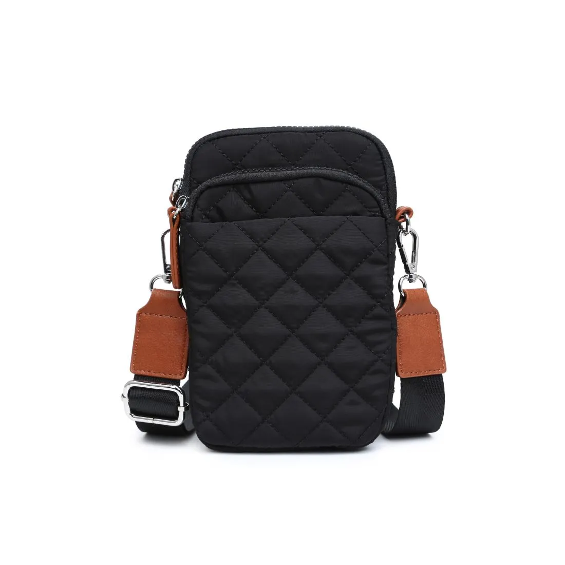 Vesna Crossbody sold by Urban Expressions