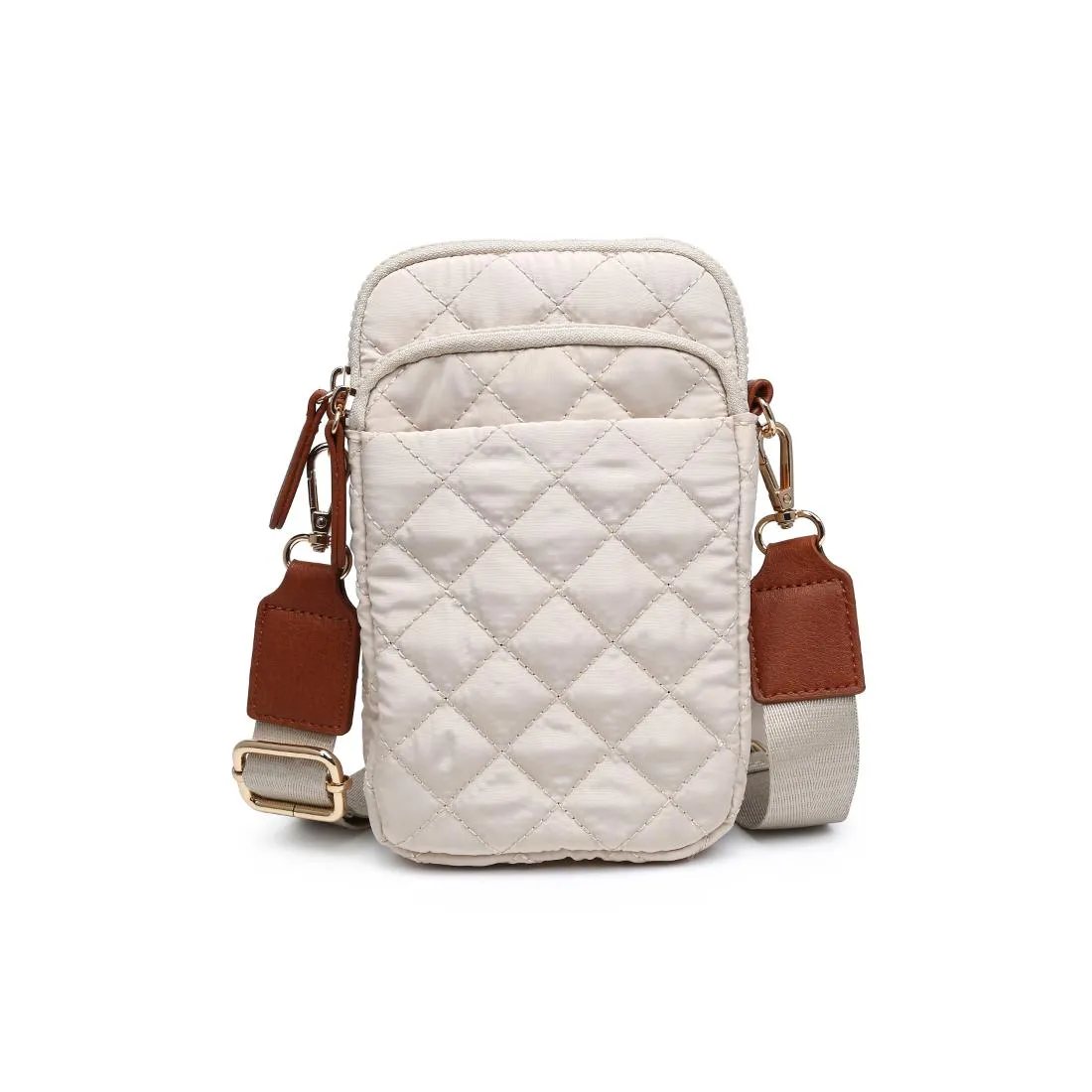 Vesna Crossbody sold by Urban Expressions product image thumbnail 5