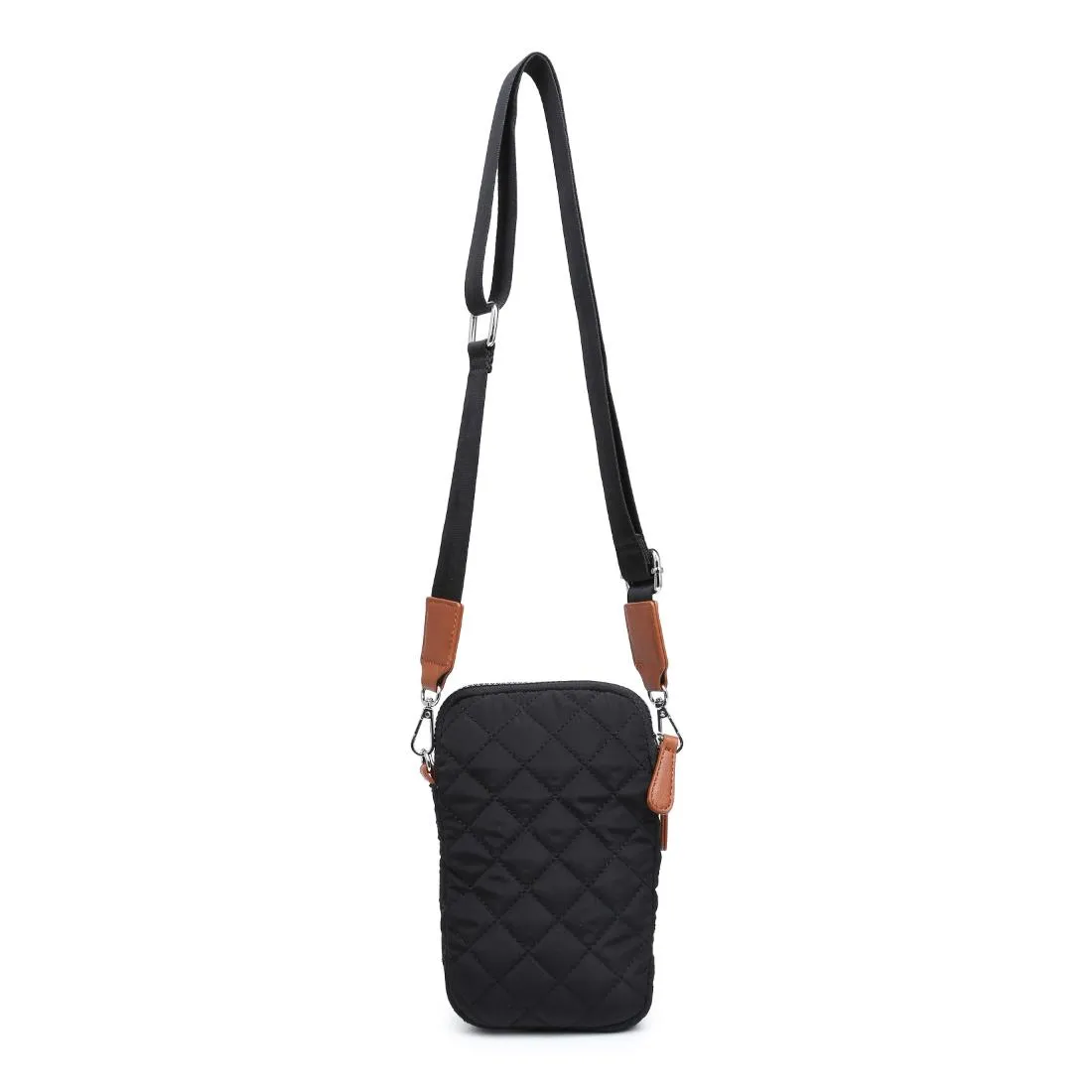 Vesna Crossbody sold by Urban Expressions product image thumbnail 3