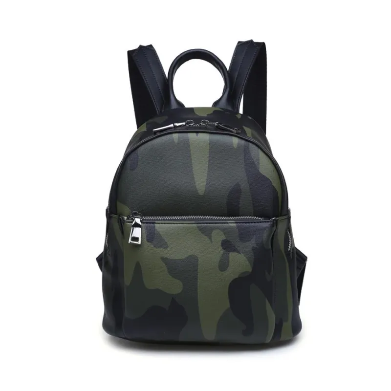 Major made by Urban Expressions