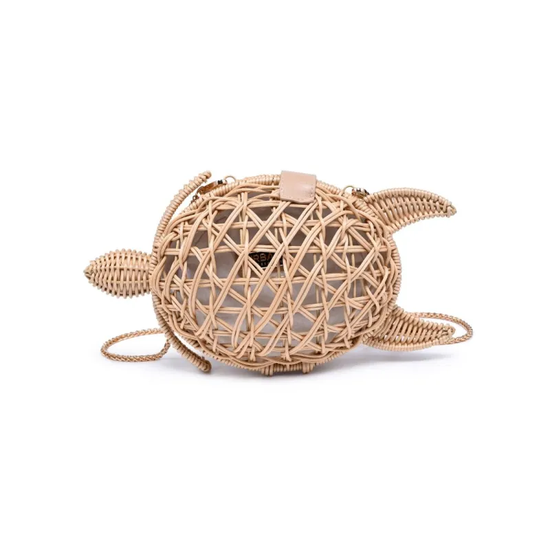 Leilani Crossbody made by Urban Expressions