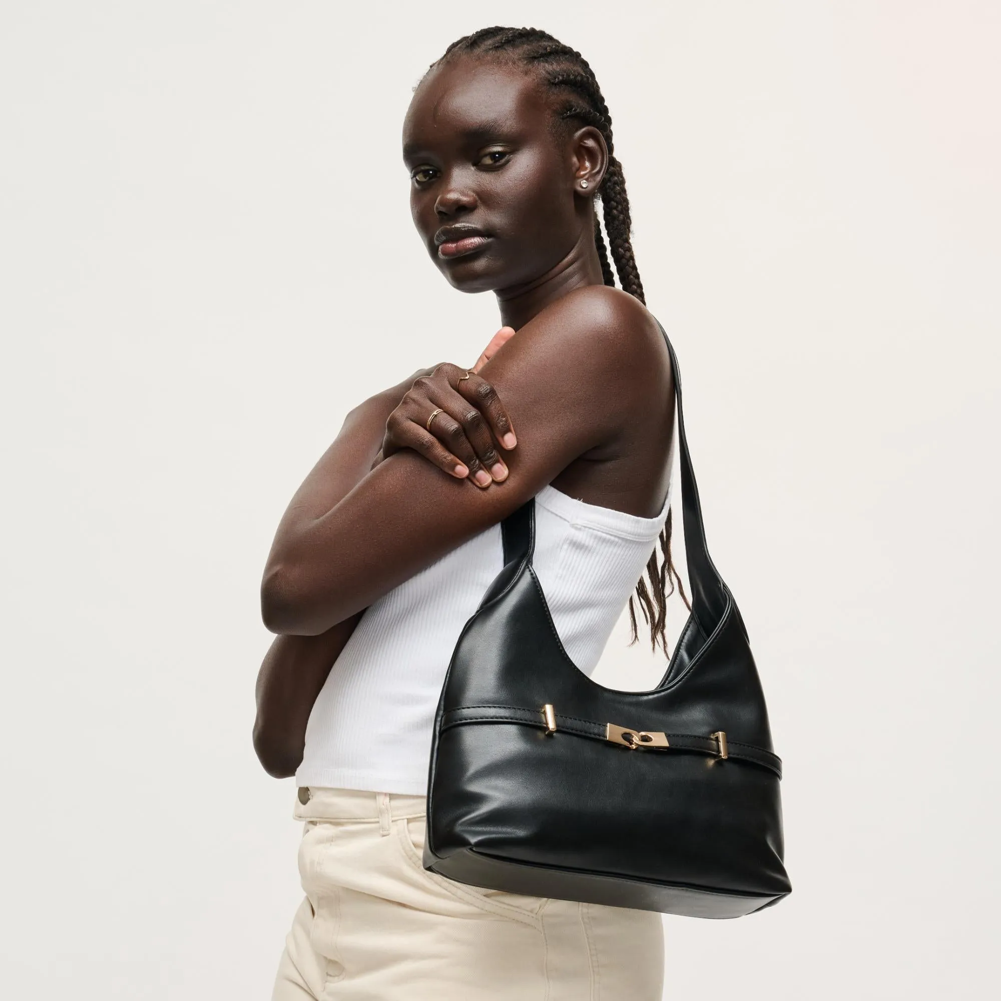 Camila Shoulder Bag sold by Urban Expressions