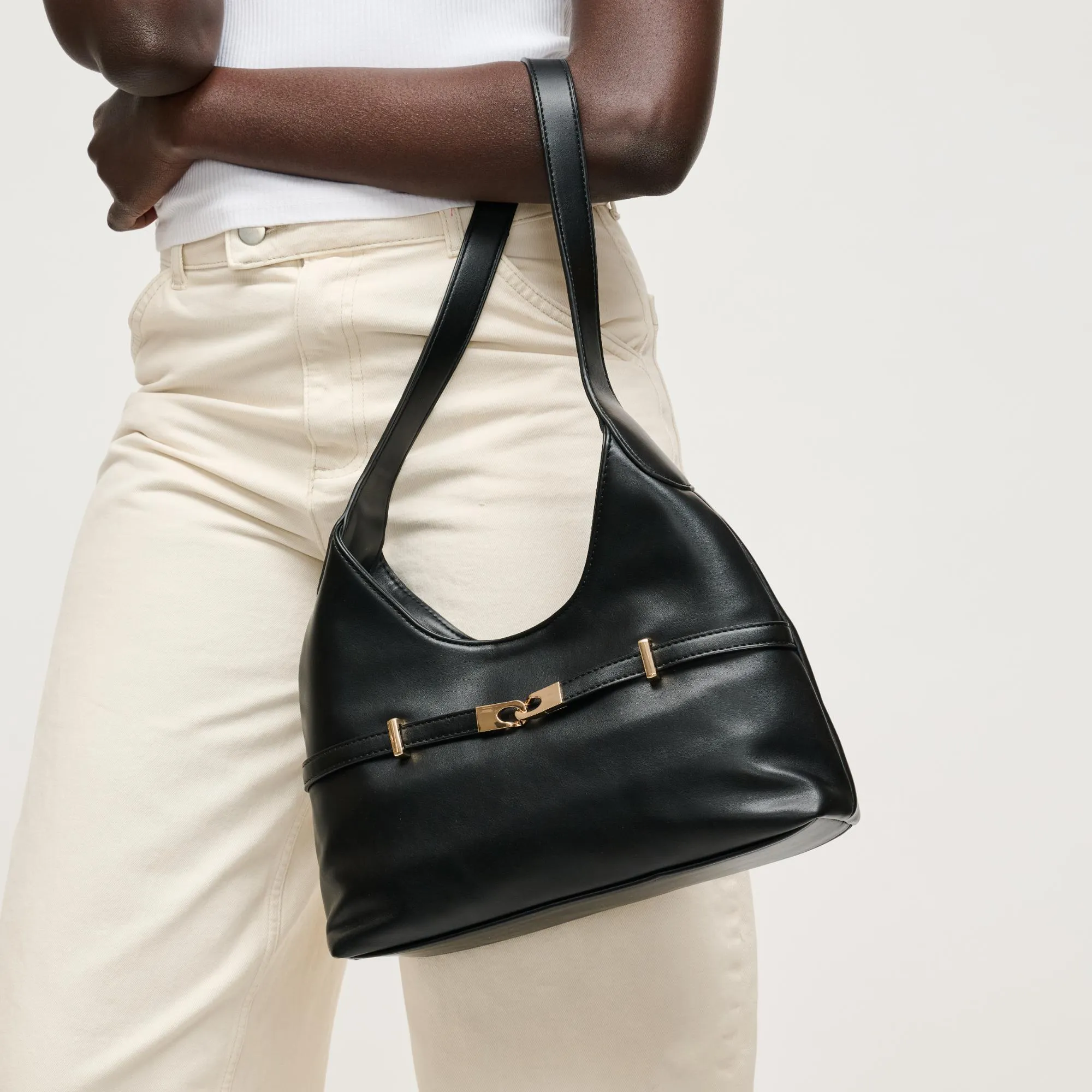 Camila Shoulder Bag sold by Urban Expressions product image thumbnail 2