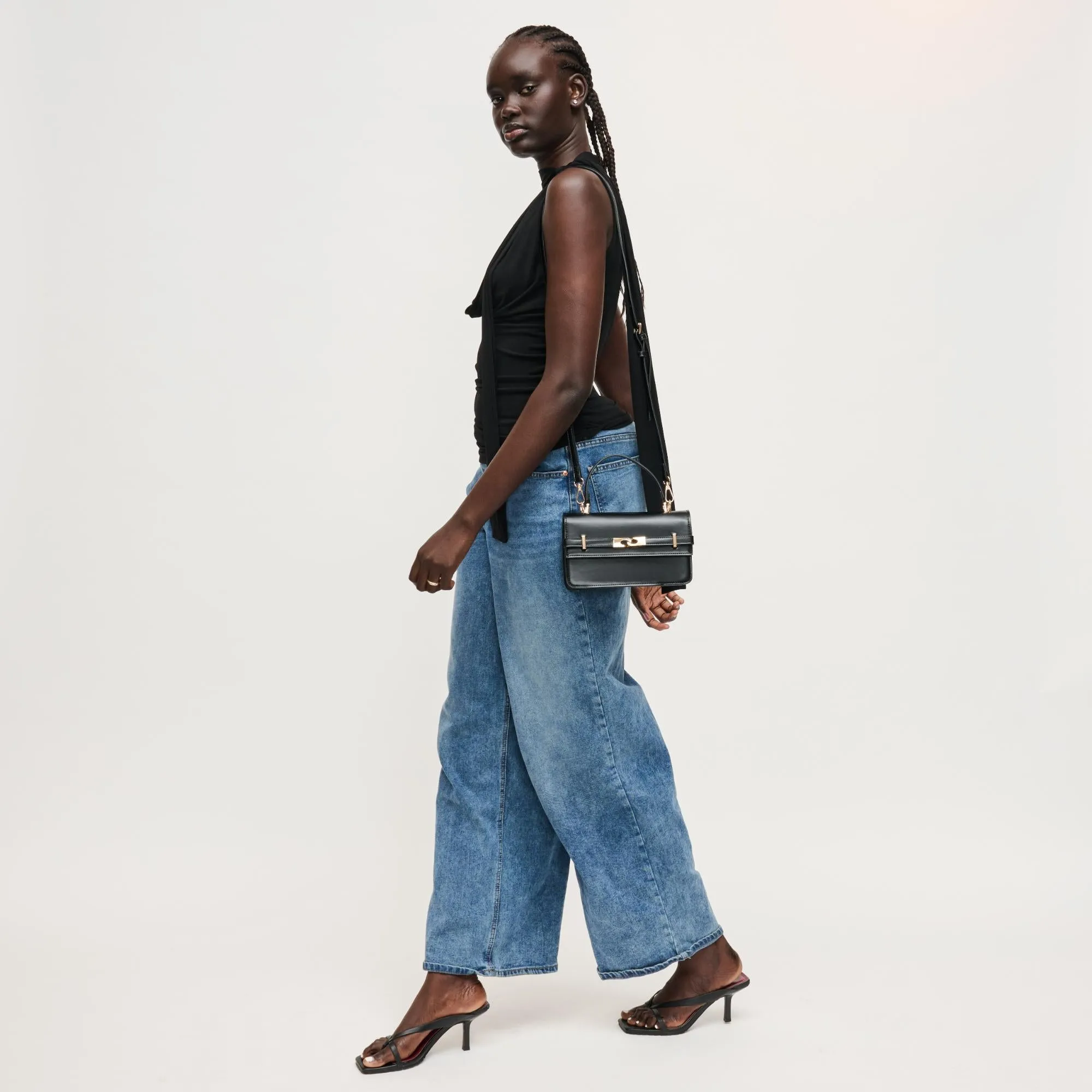 Lily Crossbody sold by Urban Expressions product image thumbnail 2