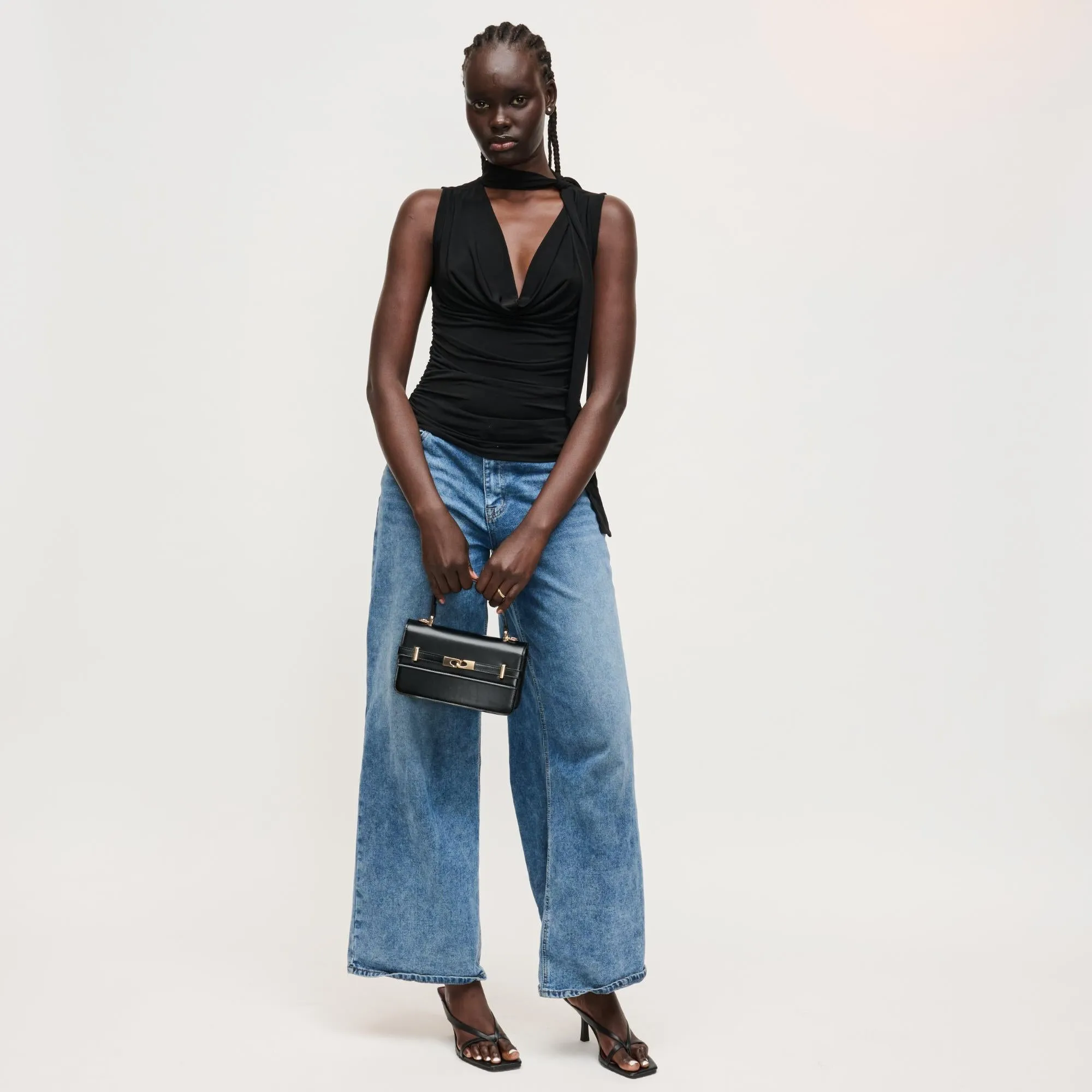 Lily Crossbody sold by Urban Expressions product image thumbnail 4