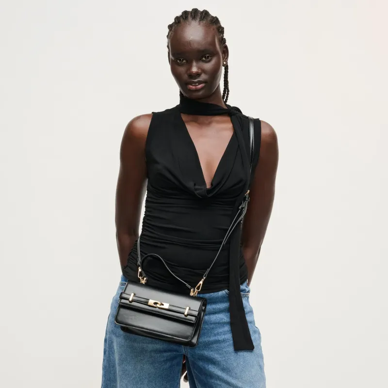 Lily Crossbody sold by Urban Expressions