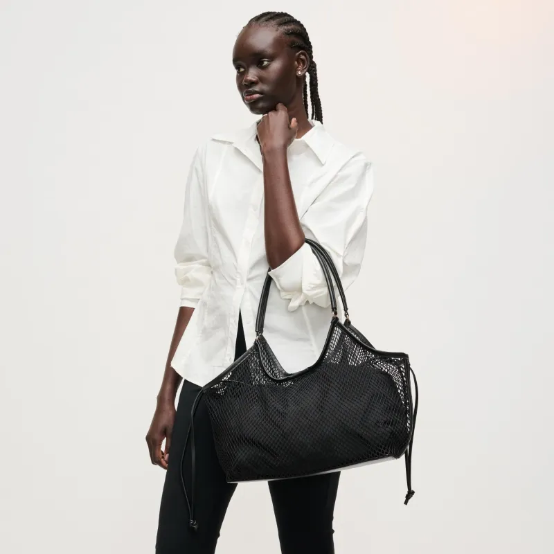 Easton Tote made by Urban Expressions