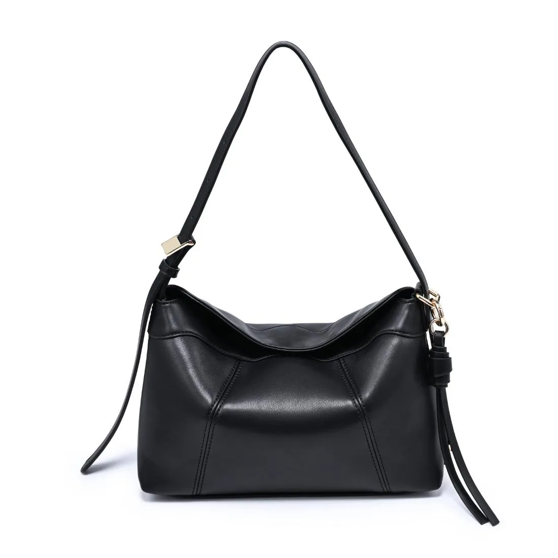 Waylon Shoulder Bag sold by Urban Expressions product image thumbnail 5