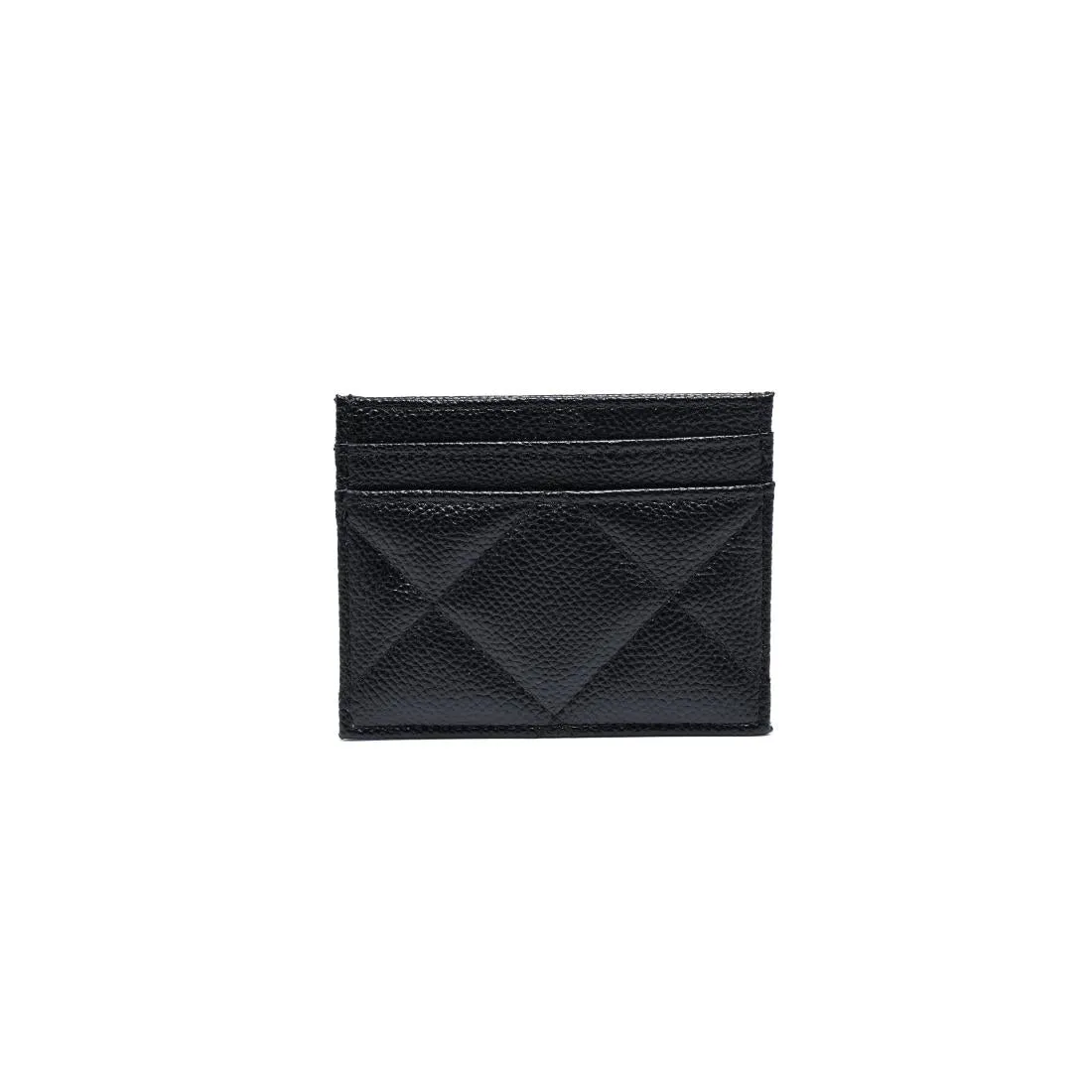 Lainey Card Holder sold by Urban Expressions product image thumbnail 3