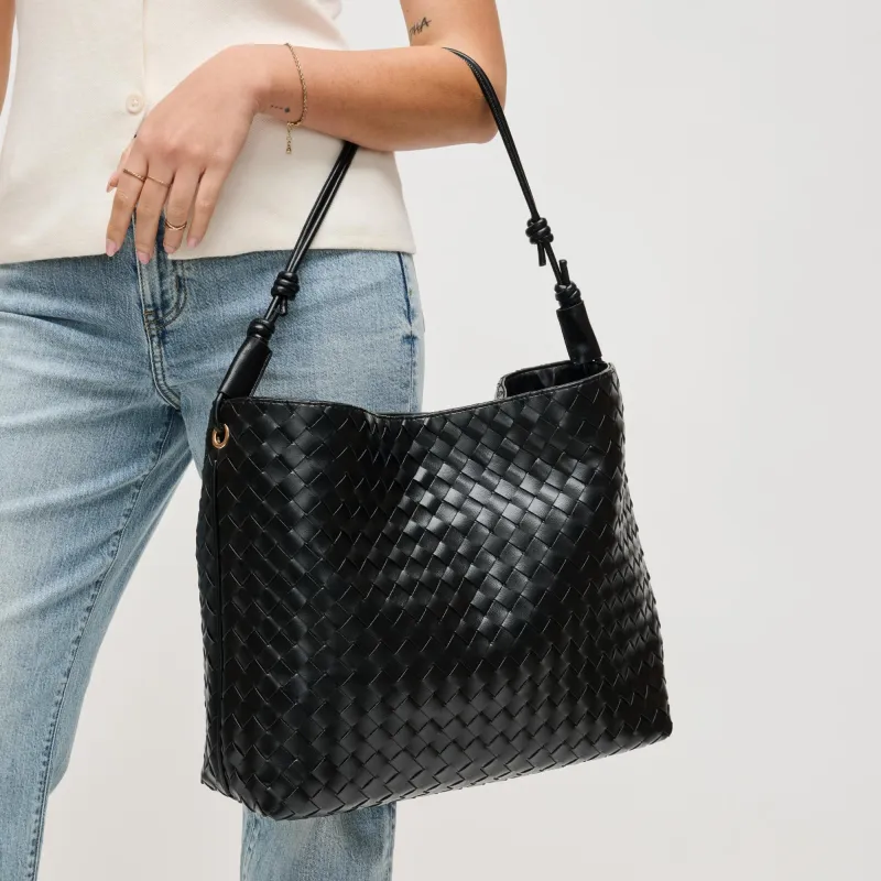 Theo Hobo sold by Urban Expressions