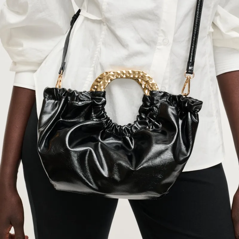 Myles Crossbody sold by Urban Expressions