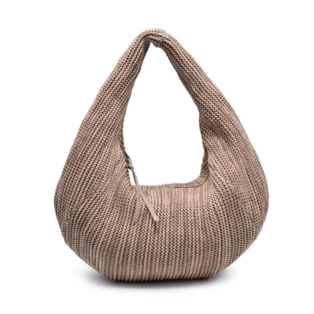 Eleanor Hobo sold by Urban Expressions product image thumbnail 5