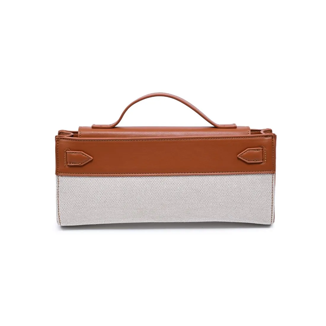 Emerly Clutch sold by Urban Expressions product image thumbnail 3