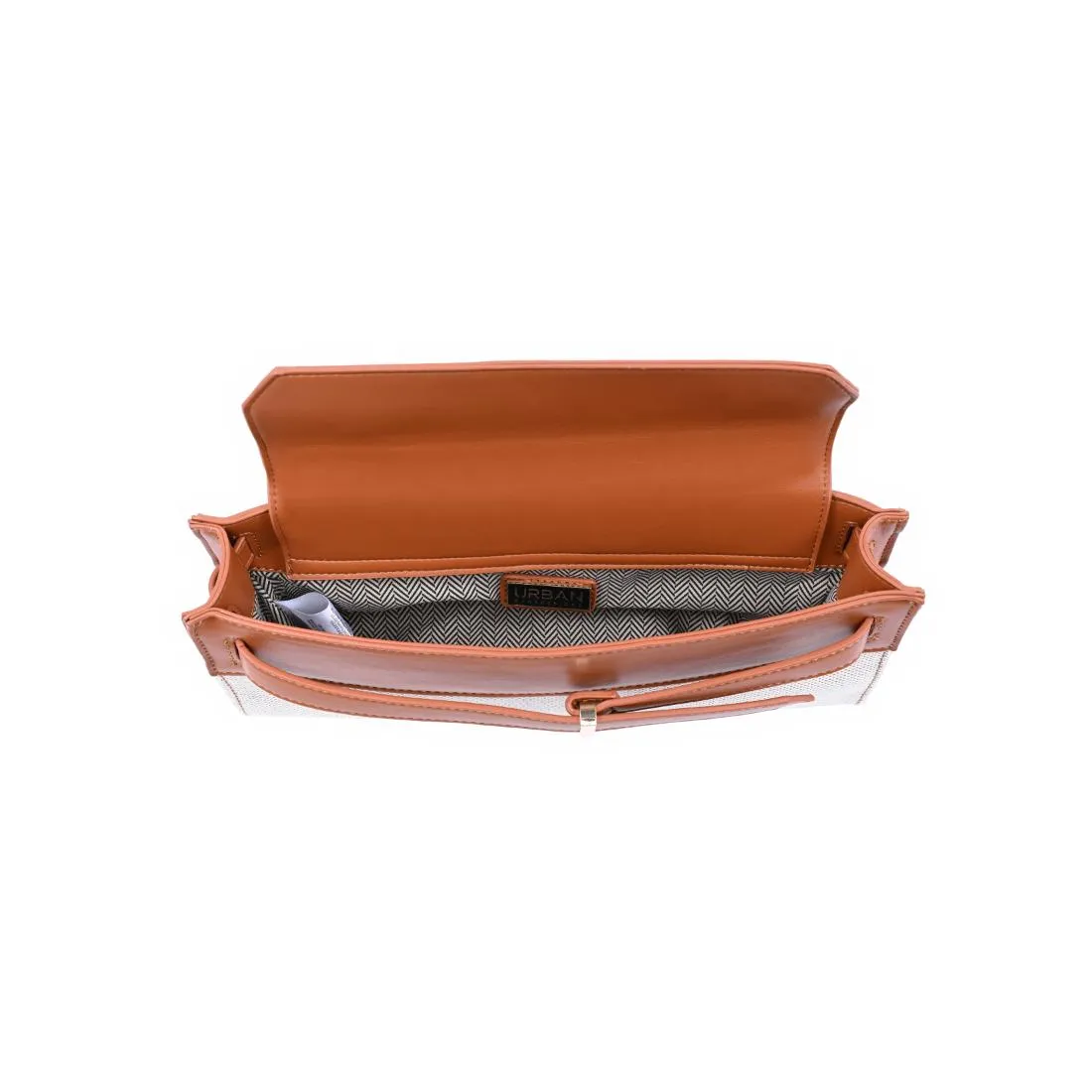 Emerly Clutch sold by Urban Expressions product image thumbnail 4