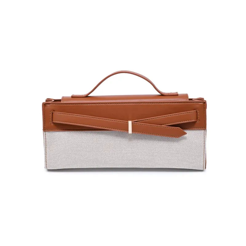 Emerly Clutch made by Urban Expressions