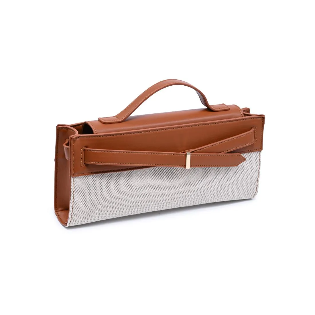 Emerly Clutch sold by Urban Expressions product image thumbnail 2