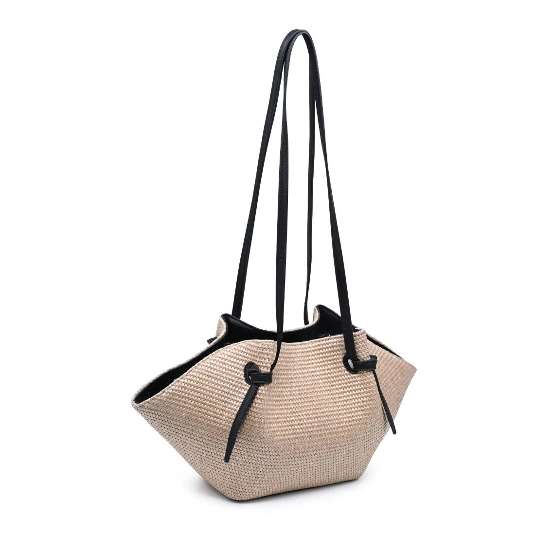 Dylan Tote sold by Urban Expressions product image thumbnail 2