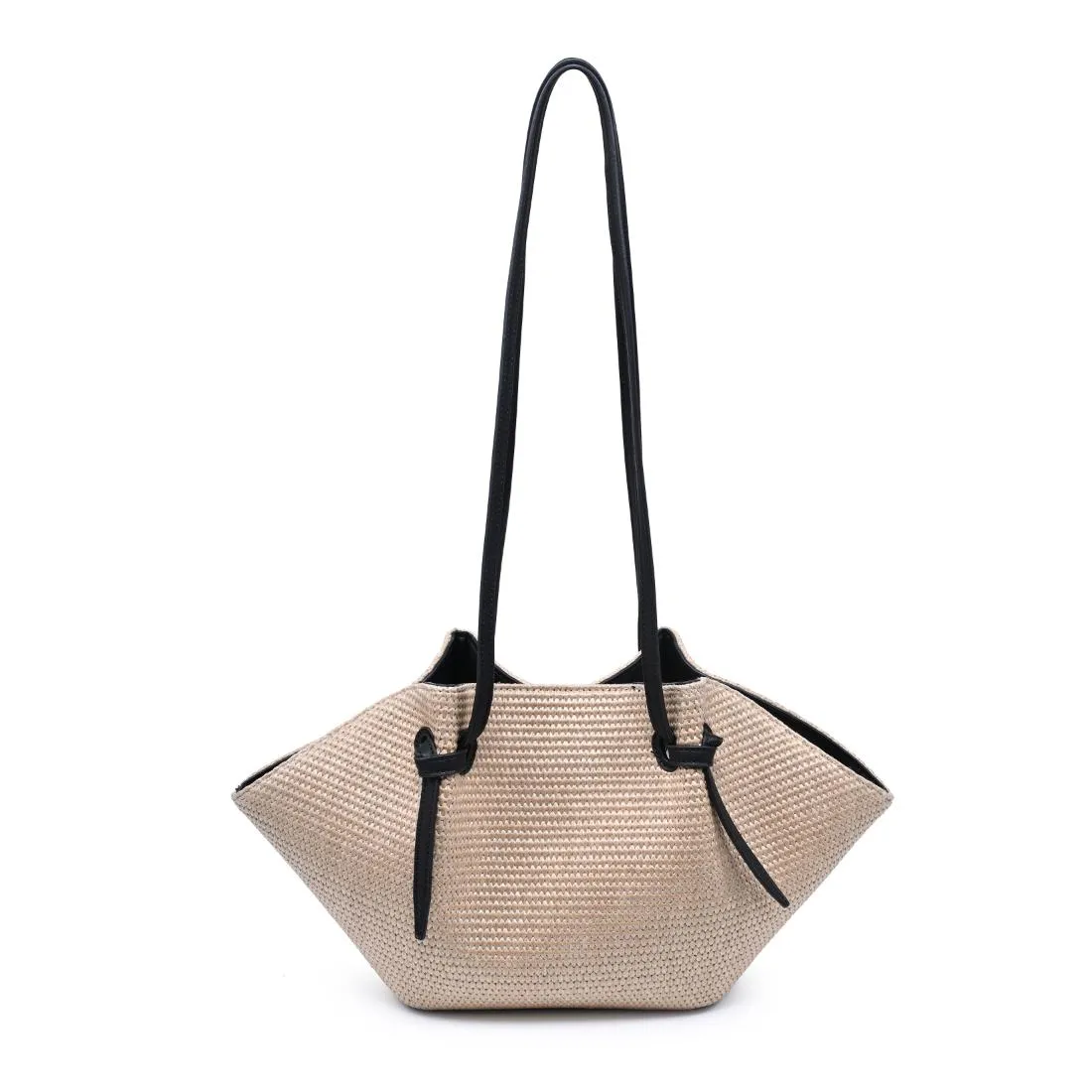 Dylan Tote sold by Urban Expressions product image thumbnail 3