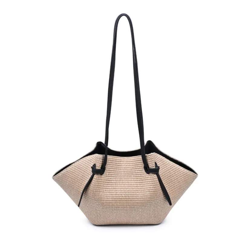 Dylan Tote made by Urban Expressions