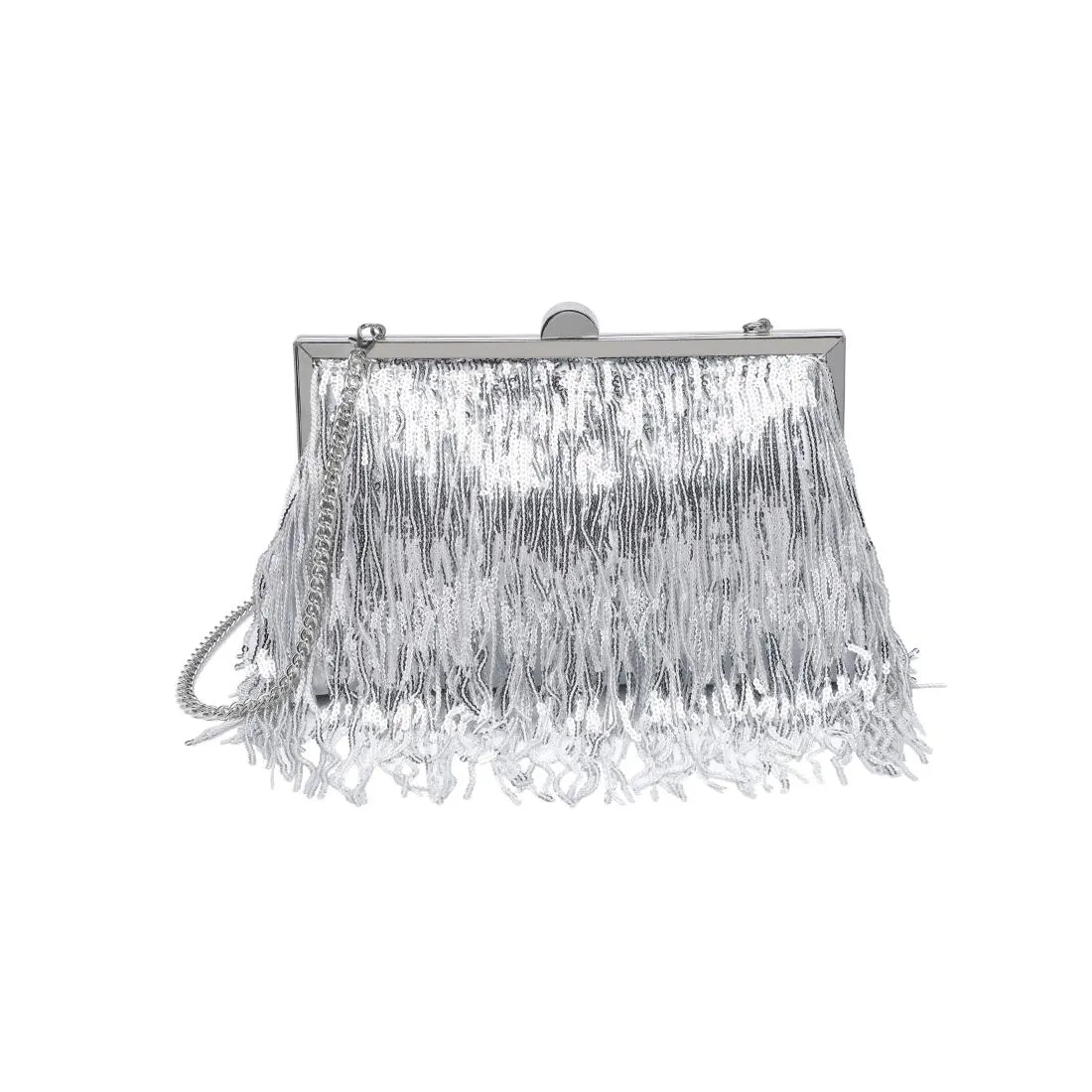 Celestia Evening Bag sold by Urban Expressions product image thumbnail 5