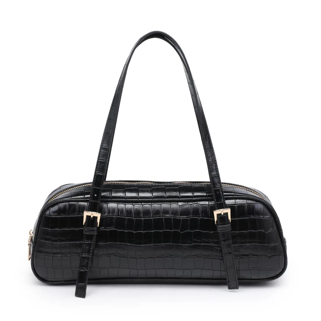 Athena Shoulder Bag sold by Urban Expressions product image thumbnail 5