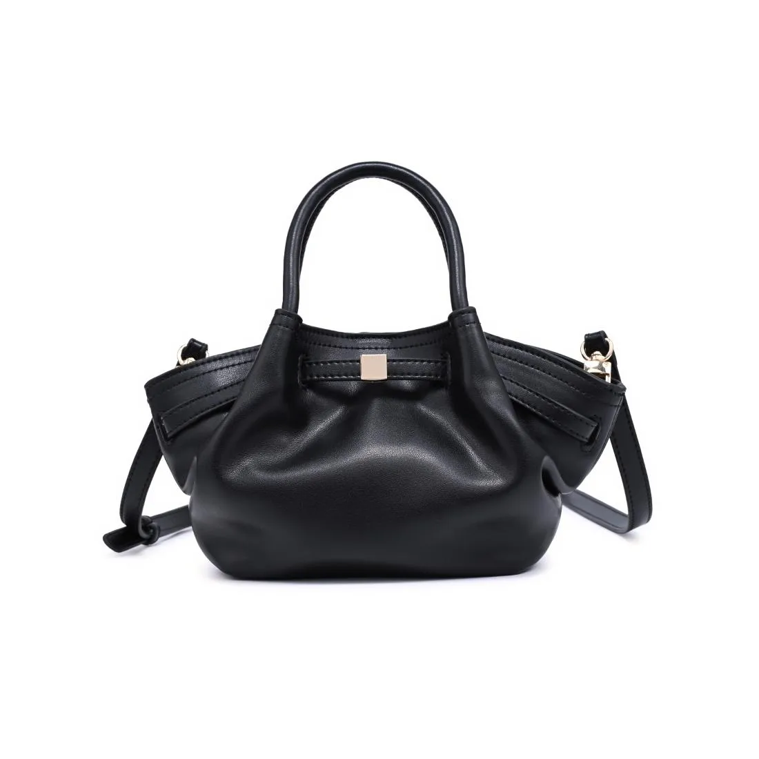 Selena - Color Pop Crossbody sold by Urban Expressions product image thumbnail 5