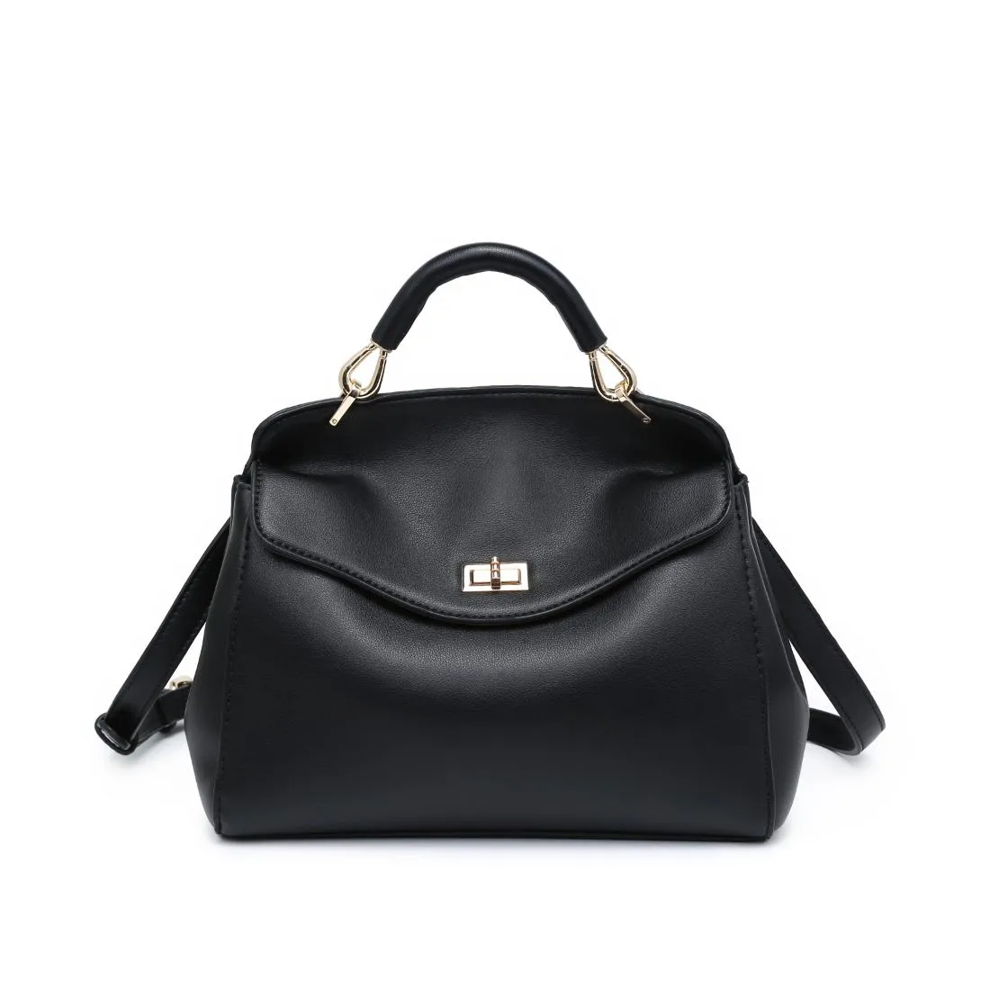 Liza Crossbody sold by Urban Expressions product image thumbnail 5