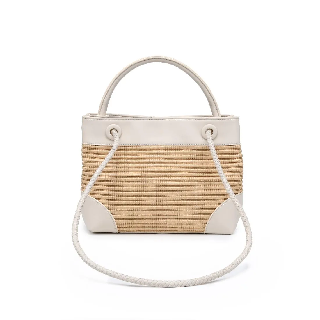 Blake Crossbody sold by Urban Expressions product image thumbnail 3