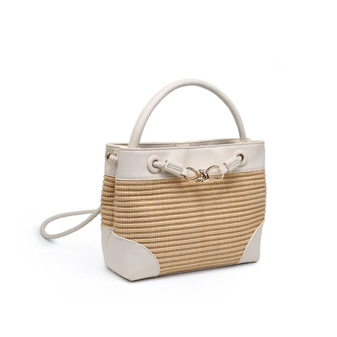 Blake Crossbody sold by Urban Expressions product image thumbnail 2