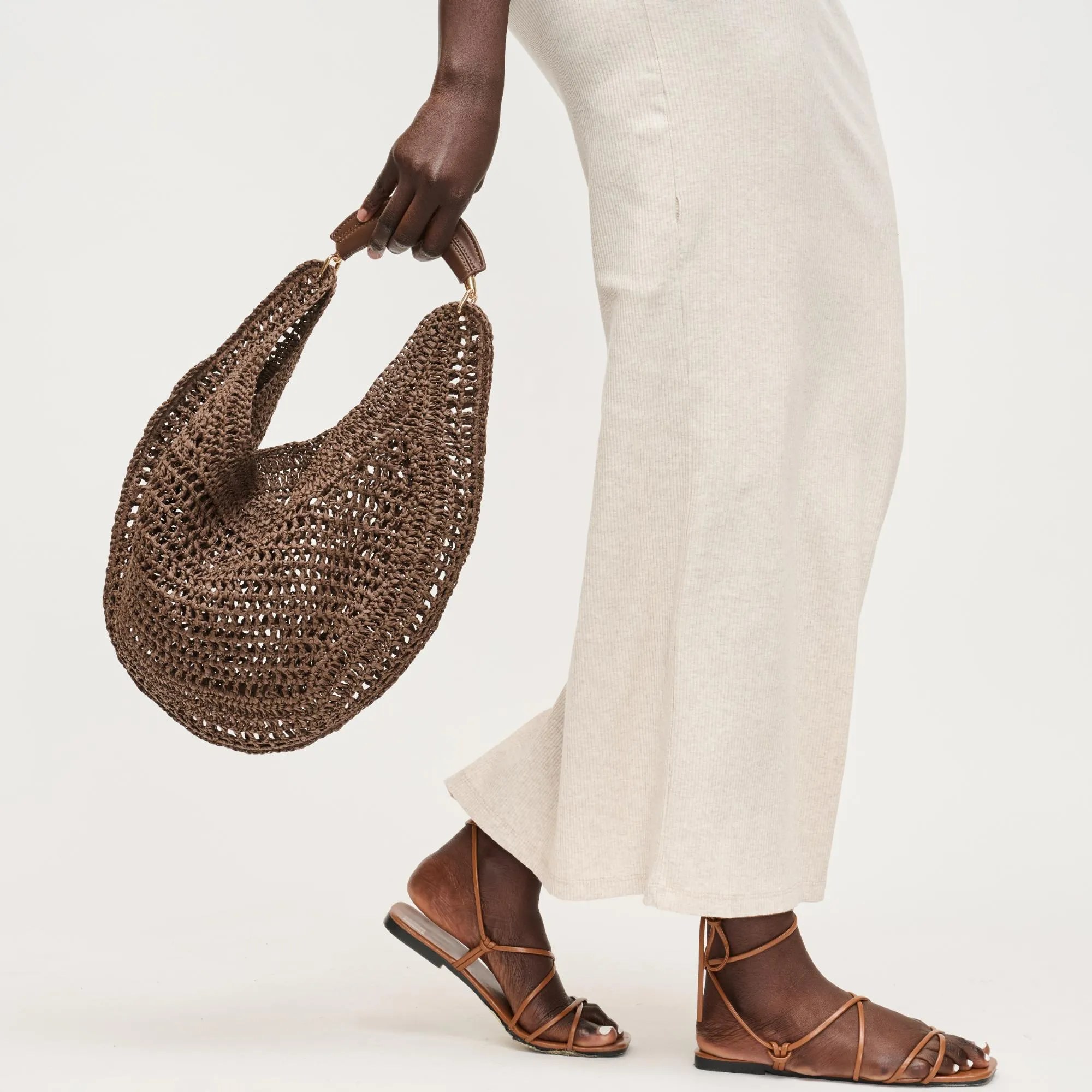 Camden Hobo sold by Urban Expressions product image thumbnail 2