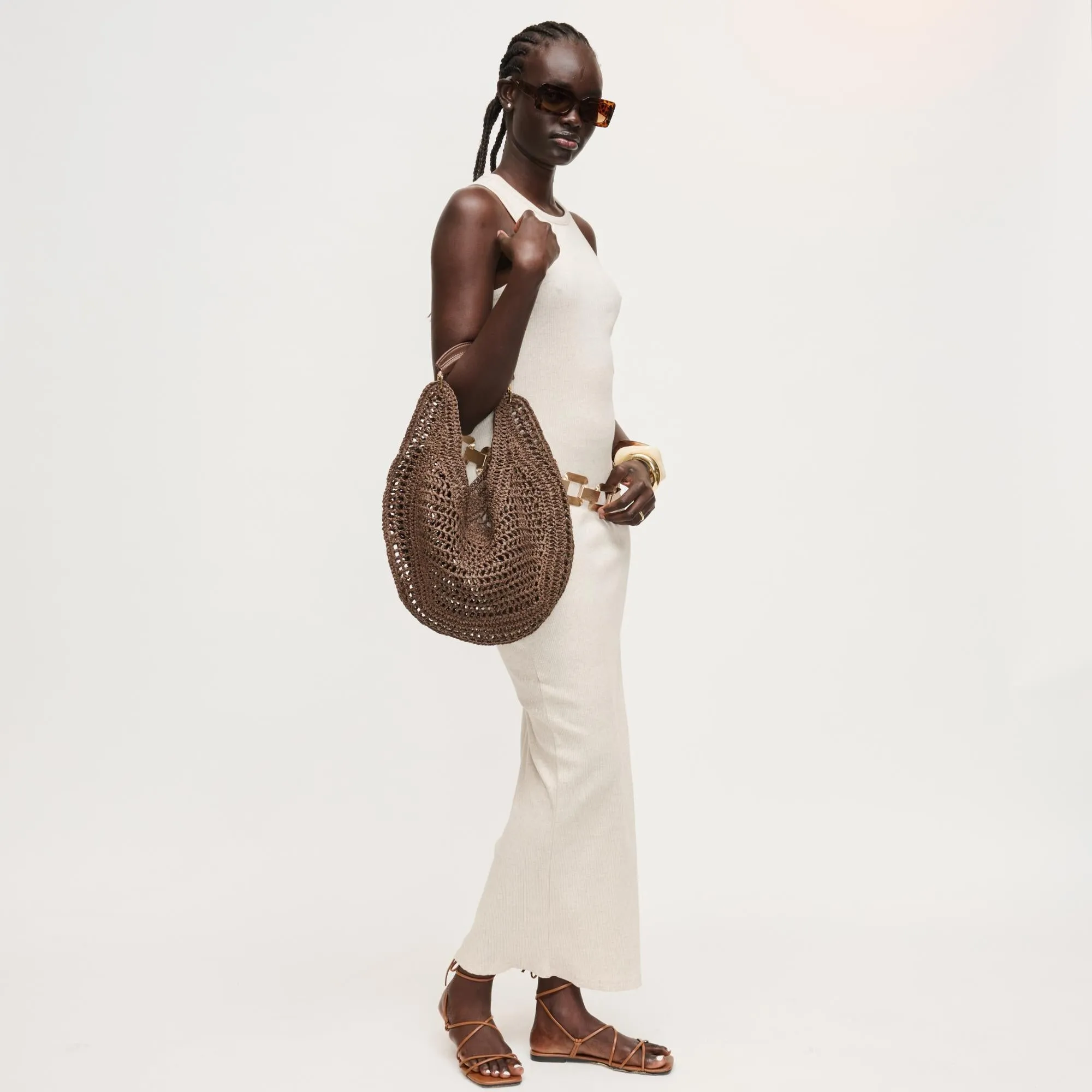 Camden Hobo sold by Urban Expressions product image thumbnail 4