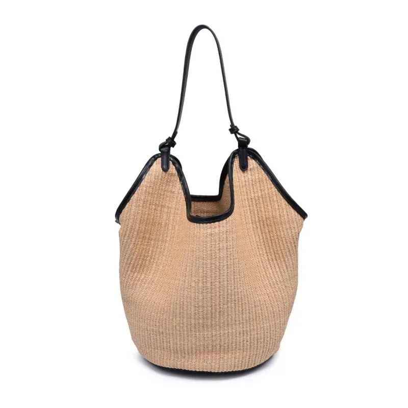 Ambrose Tote sold by Urban Expressions