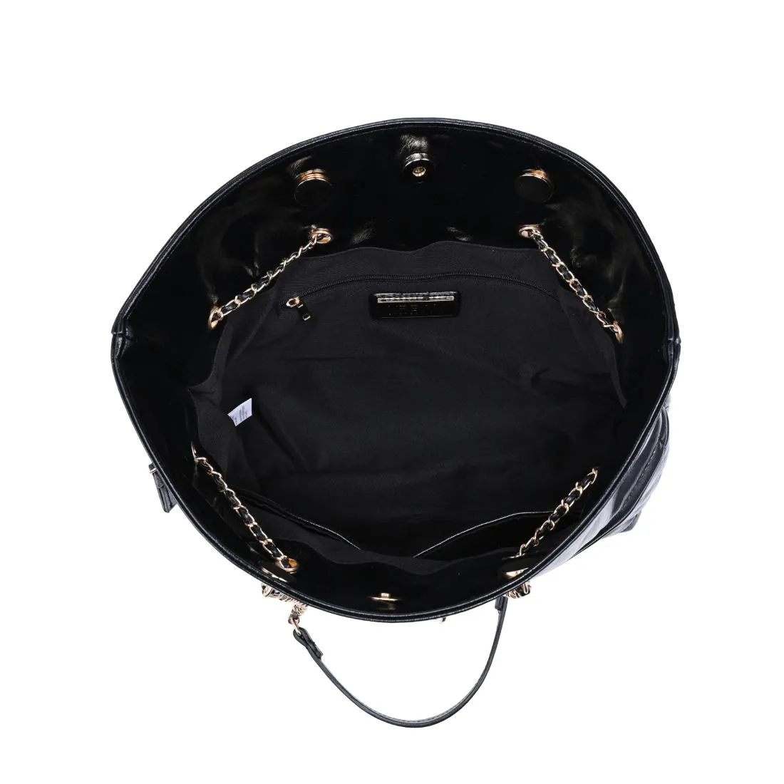 Alice Crossbody sold by Urban Expressions product image thumbnail 4