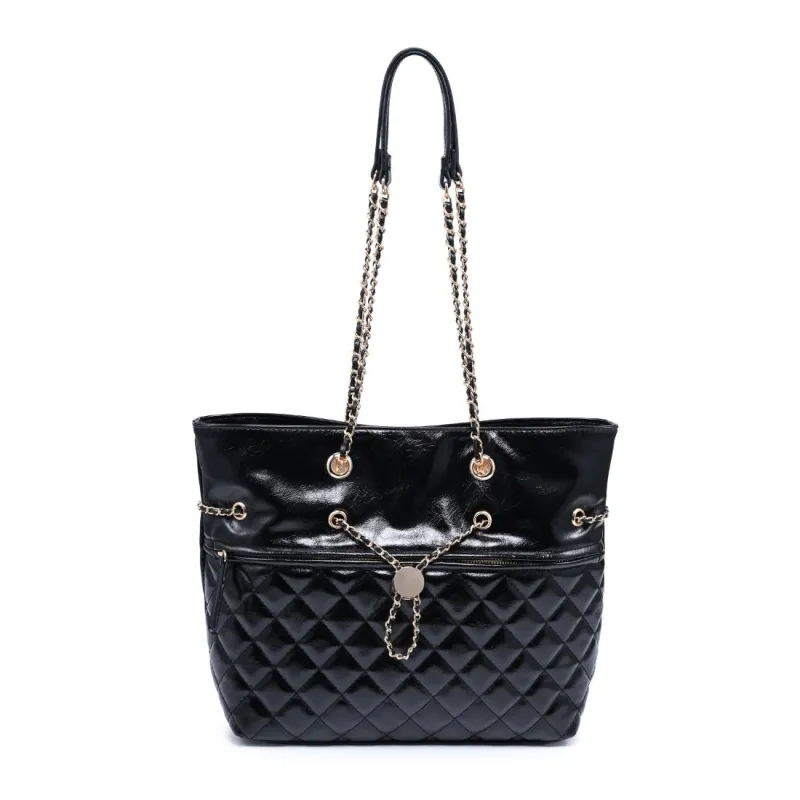 Alice Crossbody made by Urban Expressions