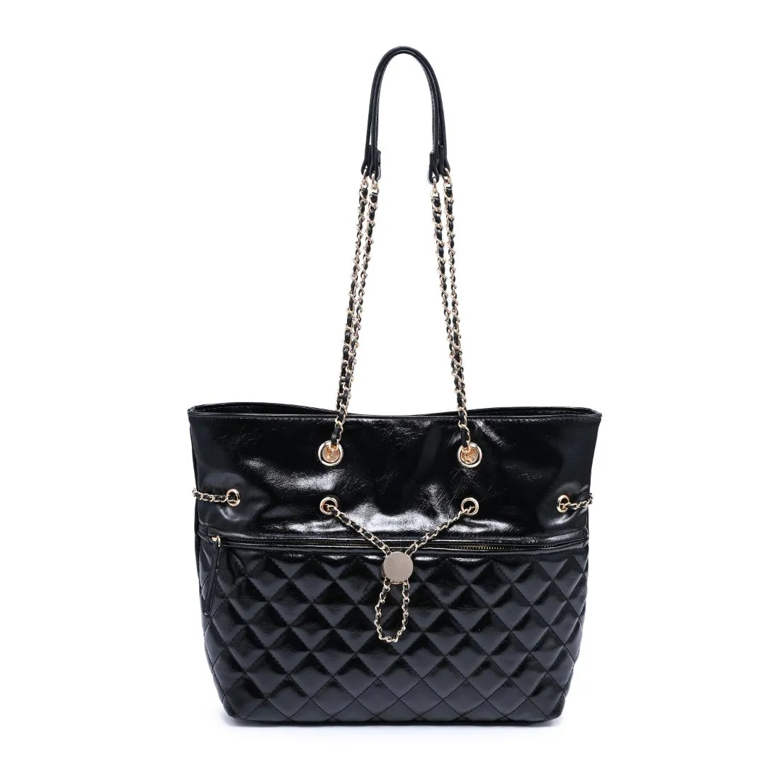 Alice Crossbody sold by Urban Expressions