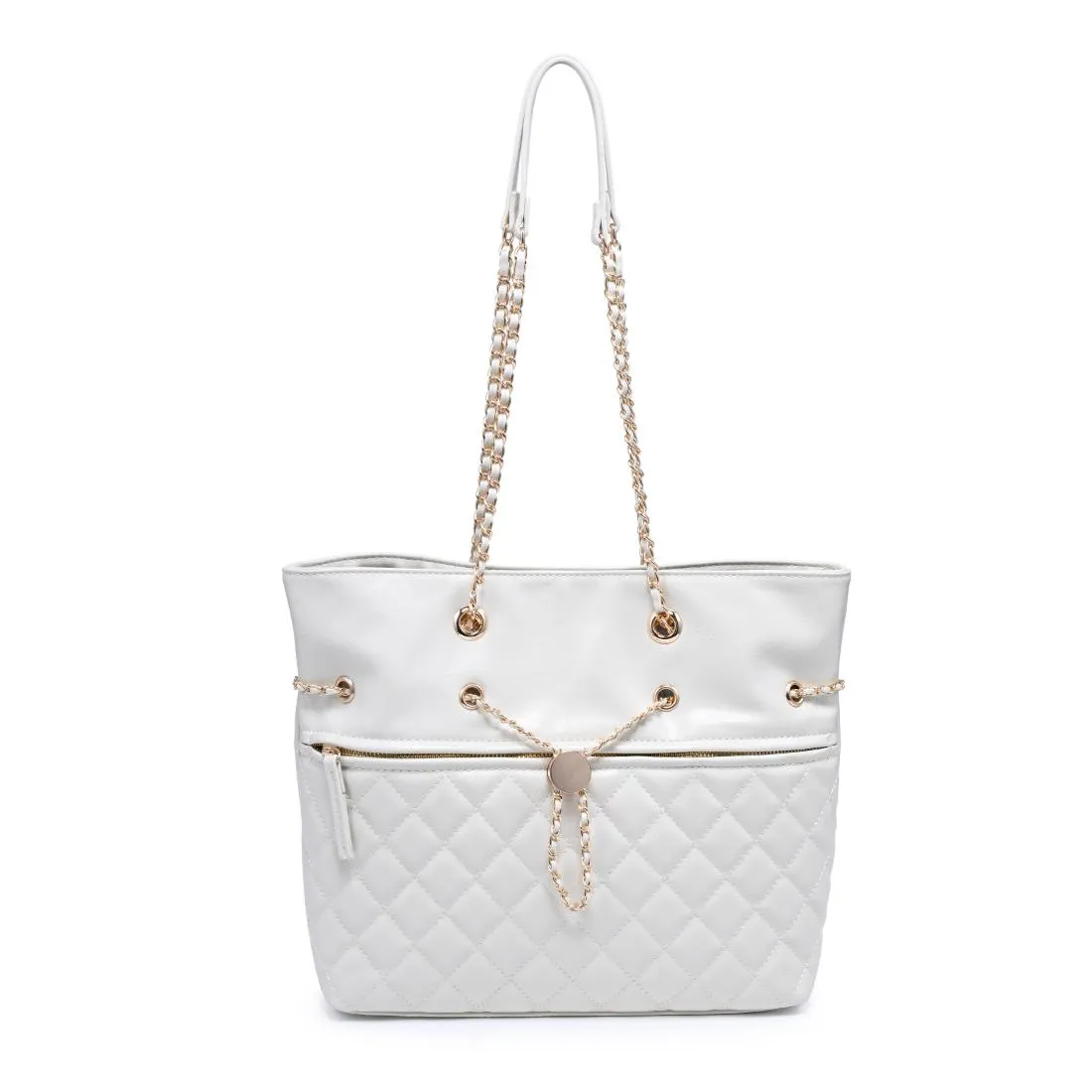 Alice Crossbody sold by Urban Expressions product image thumbnail 5